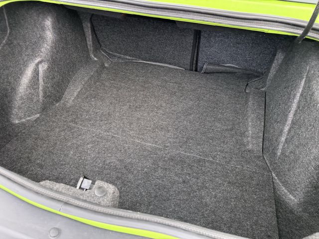 2023 Dodge Challenger SXT Green at Classic Elite Chevrolet Sugar Land