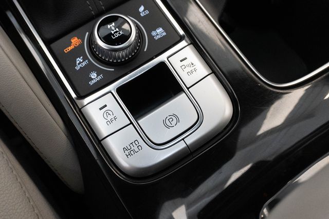 Used 2021 Kia Telluride SUV