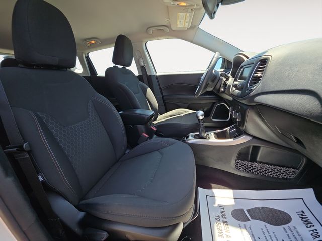 JeepNew Compass15