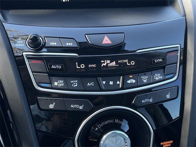 car-gallery-20