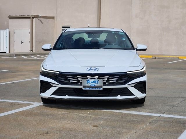 car-gallery-2