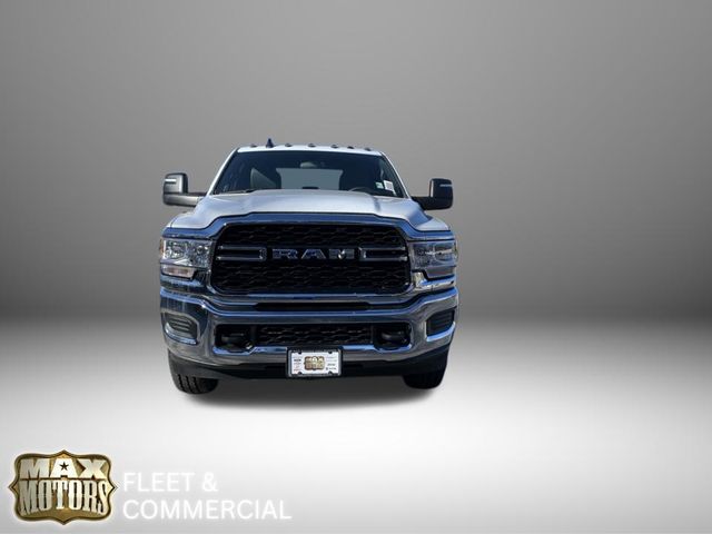 2024 Ram 2500 Tradesman 2