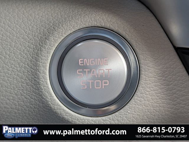 used 2020 Kia Telluride car, priced at $17,575