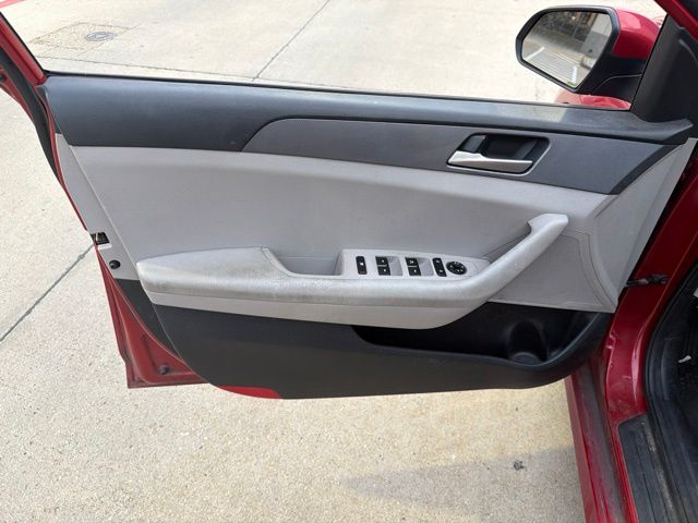 car-gallery-12
