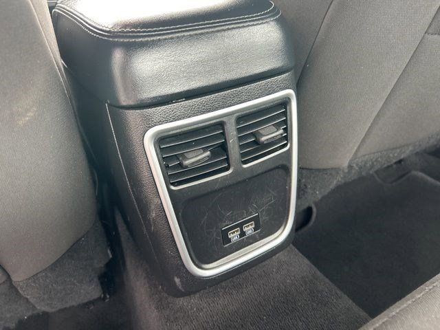 2023 Dodge Charger SXT photo