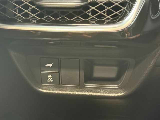 New 2026 Acura ADX SUV
