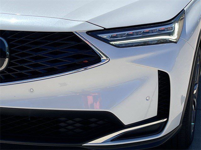 car-gallery-9