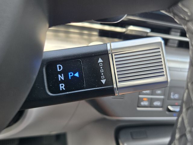 2026 Hyundai Kona - $26,239