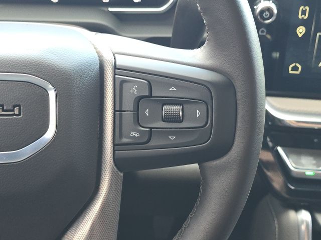 Photo of 2024 GMC Sierra 2500HD Denali in Dallas, GA - 34,  2024 GMC Sierra 2500HD Denali:44411A1