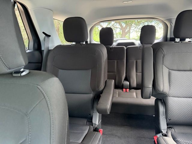 car-gallery-16