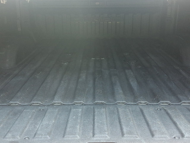 Used 2022 GMC Sierra 3500HD Truck