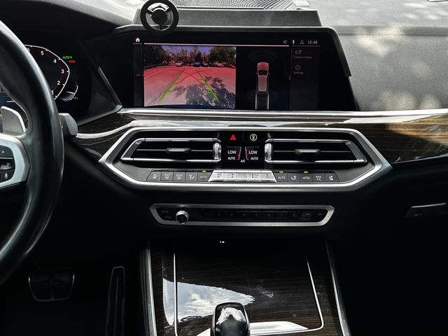 car-gallery-17