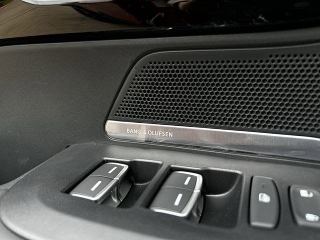 car-gallery-22