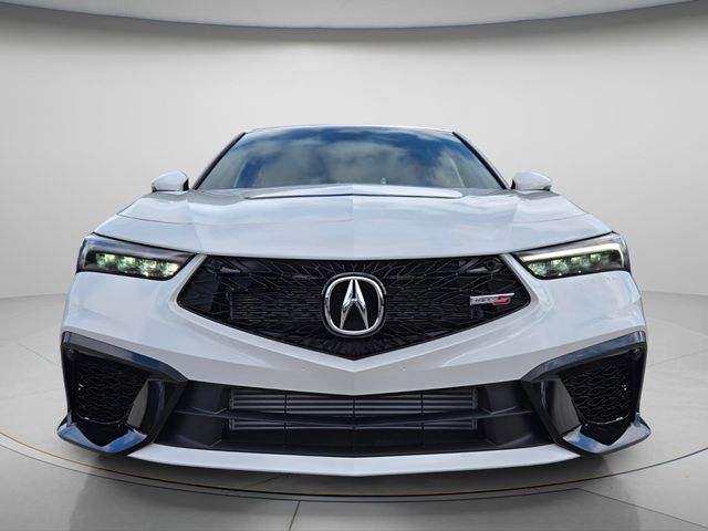 2026 Acura Integra - $55,795