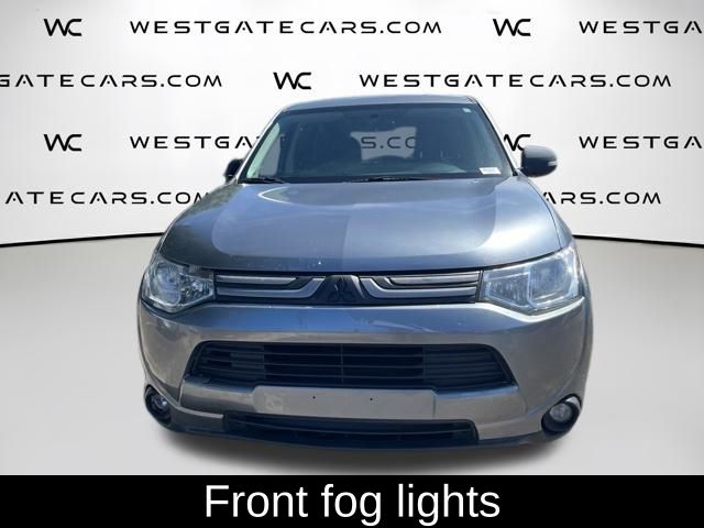 MitsubishiOutlander2
