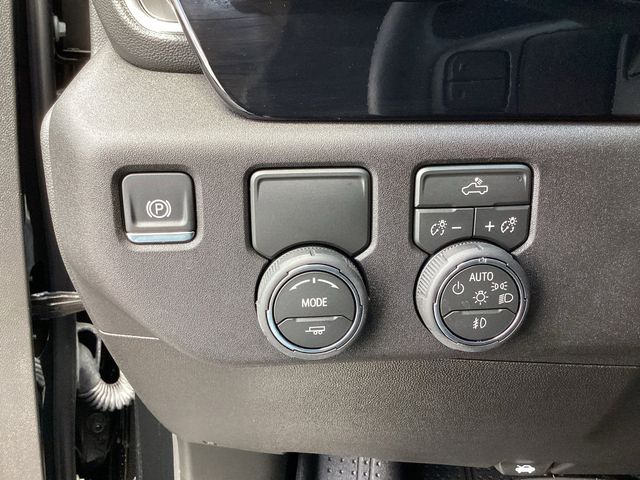 car-gallery-26