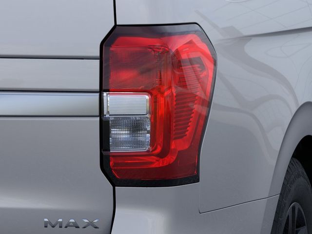 2024 Ford Expedition Max XLT 21