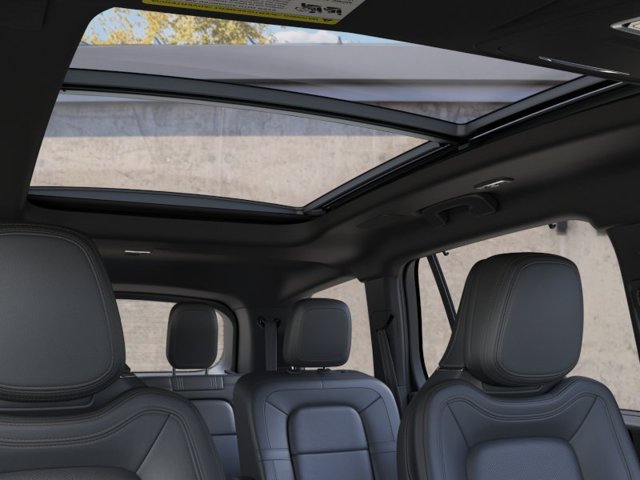 car-gallery-22