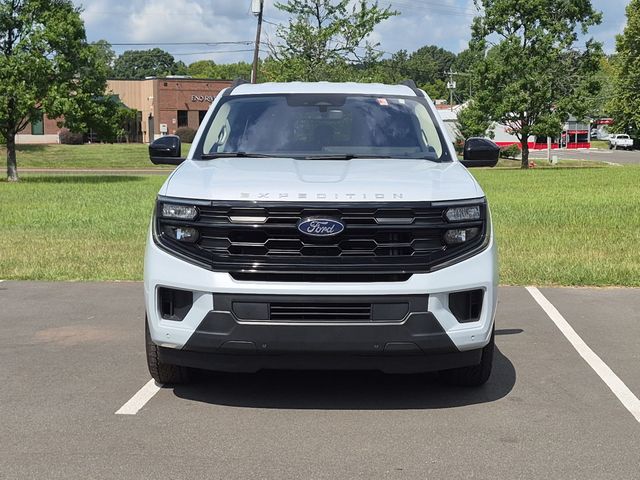 Used 2025 Silver Ford Active image 16