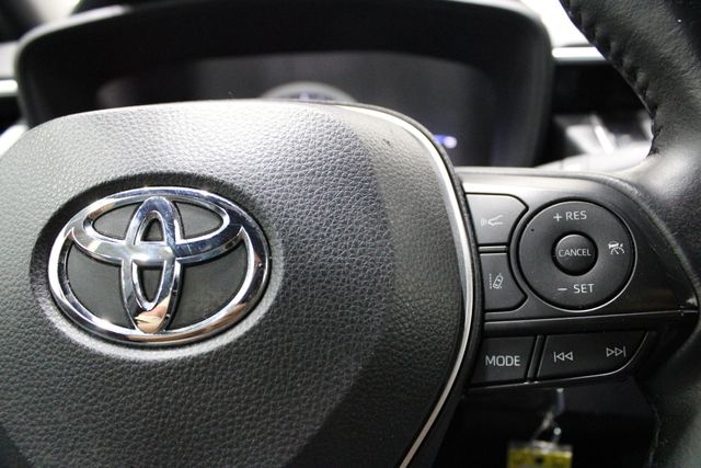 ToyotaCorolla23