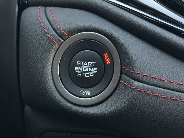 car-gallery-20