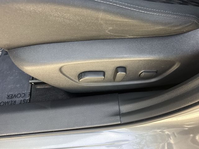 2019 Nissan Rogue - $13,998