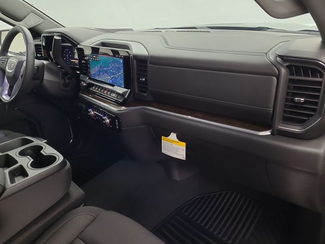 2026 – GMC – Sierra 1500