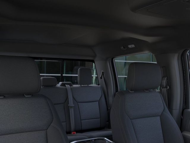 car-gallery-22