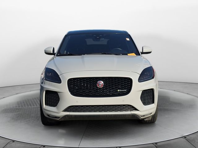 JaguarE-PACE8