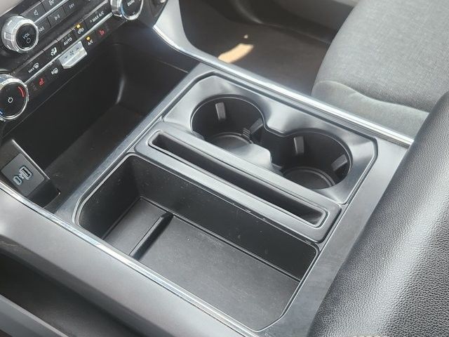 car-gallery-17