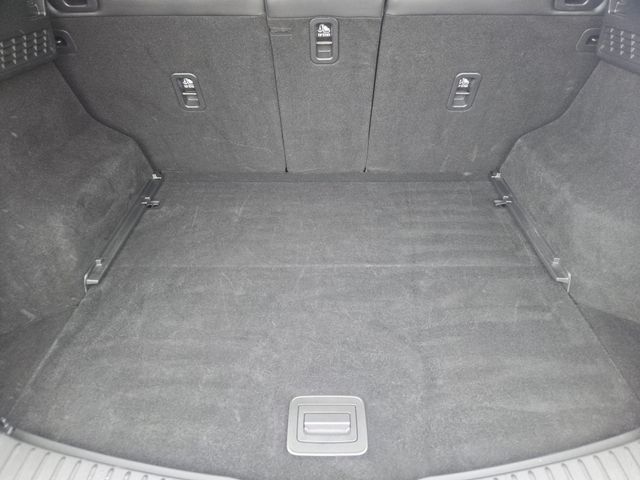 Used 2025 Mazda CX-5 SUV