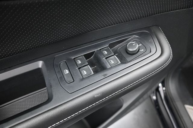 Used 2026 Volkswagen Atlas Cross Sport SUV