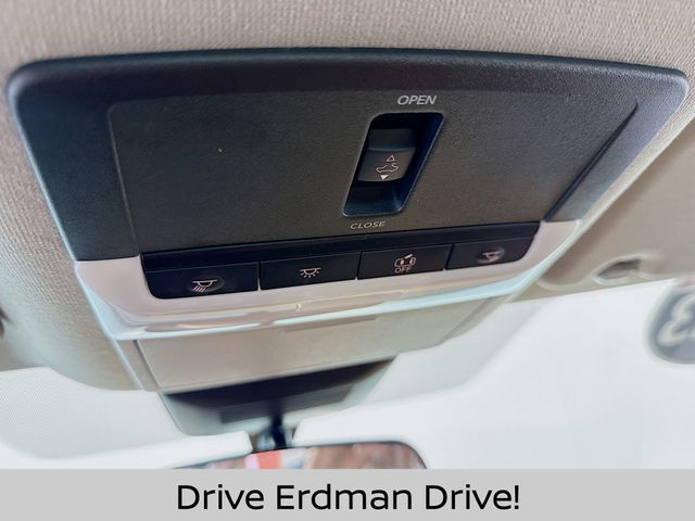 Used 2023 Nissan Sentra Sedan