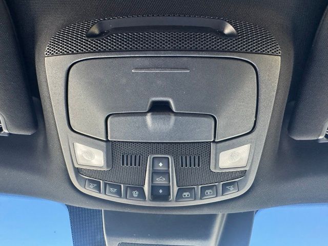 Used 2019 White Ford Limited image 33