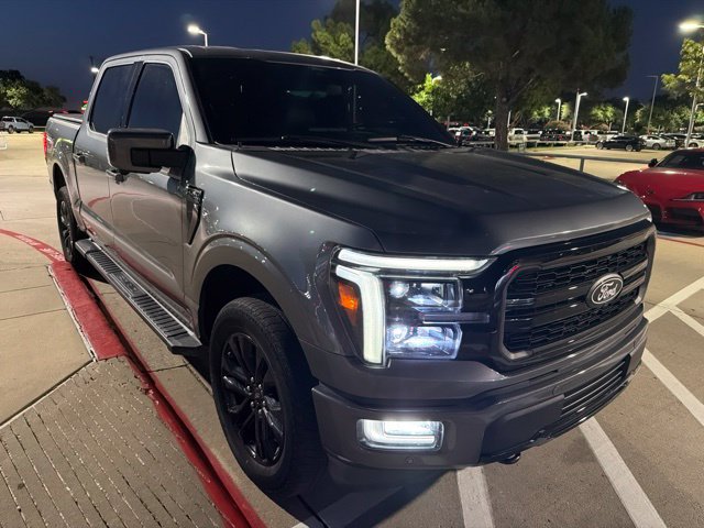 car-gallery-3