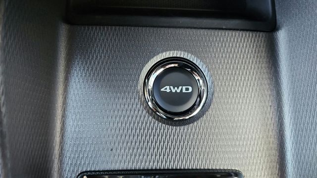 2026 Mitsubishi Outlander Sport