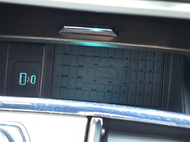 2023 Ford Expedition Max Limited:44527A