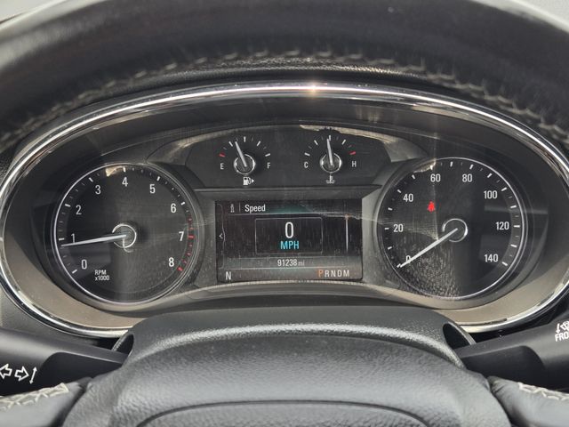 car-gallery-14