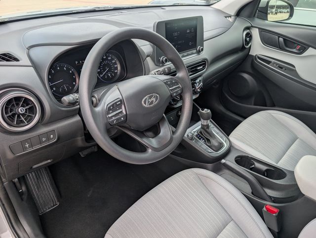 car-gallery-9