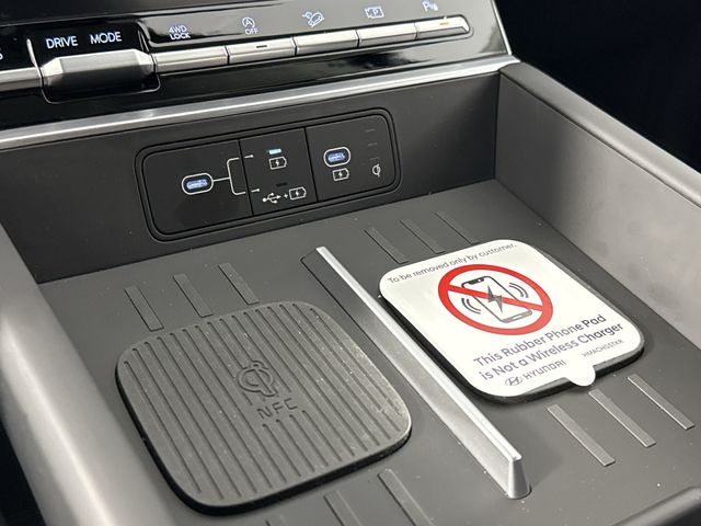 New 2025 Hyundai Santa Fe For Sale in Indianapolis, IN
