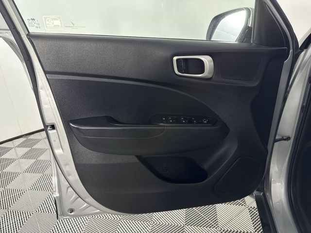 Used 2021 Hyundai Venue For Sale in Indianapolis, IN