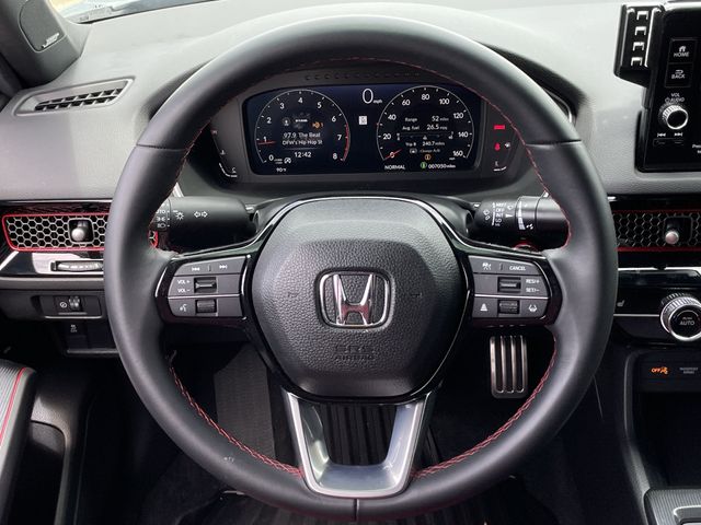 car-gallery-12