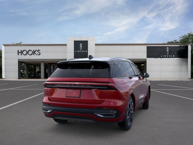 car-gallery-8