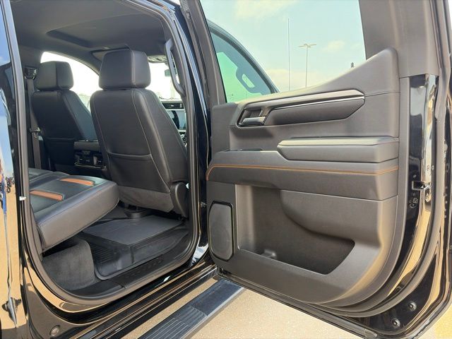 Used 2023 GMC Sierra 1500 Truck