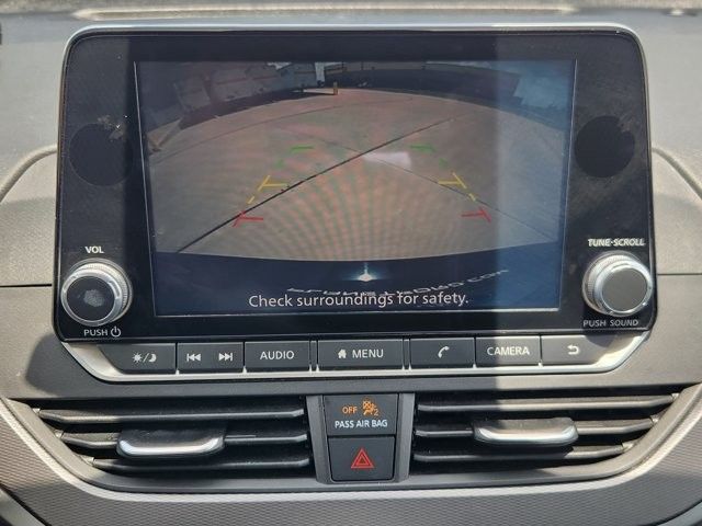 car-gallery-16