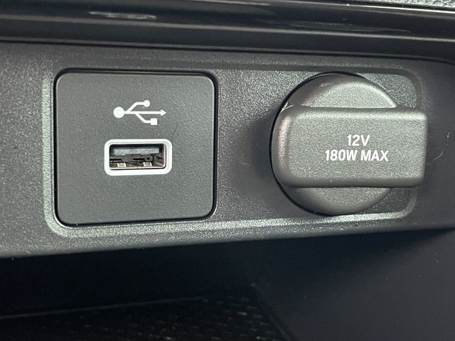 car-gallery-19