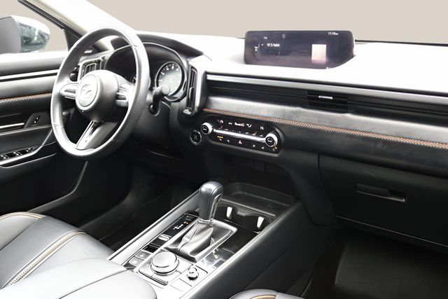 Used Car 2024 Mazda Cx-50  2.5 S Premium Plus Package For Sale Under $25,000 In Austin, Texas