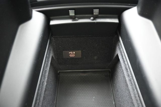 Used 2022 BMW X7 SUV