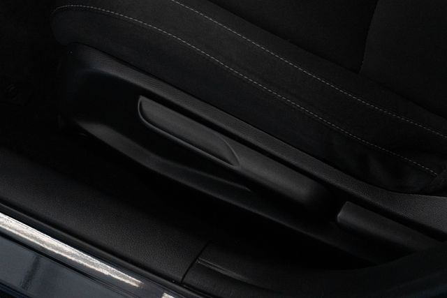 Used 2018 Honda Civic Sedan