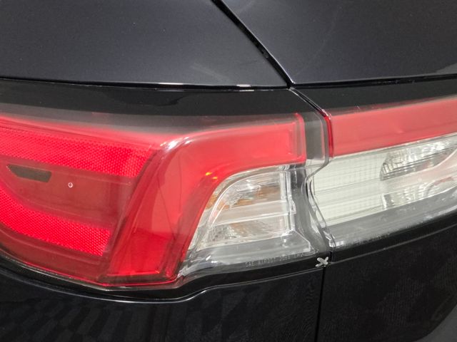 2021 Ford Escape SE photo 12